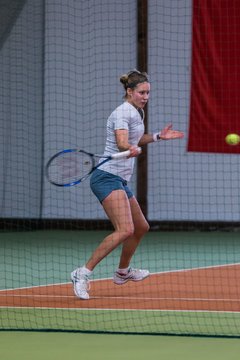 Bild 109 - Sparkasse Westholstein Pokal Marne